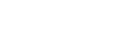 �㺺AI��Ӫ